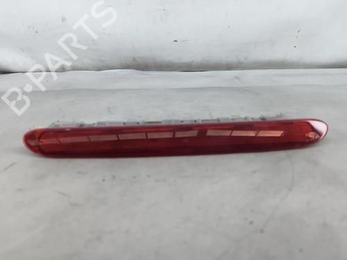 Used Third brake light Third brake light SEAT LEON (1P1) 1.4 16V (86 hp) 31344977 31344977