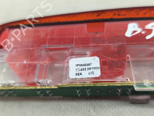 Third brake light SEAT LEON (1P1) 1.4 16V | BP31344977L11 - Image 8