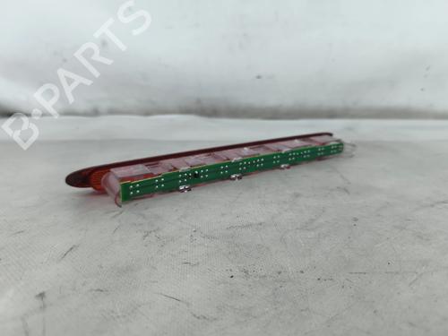 Third brake light SEAT LEON (1P1) 1.4 16V | BP31344977L11 - Image 5