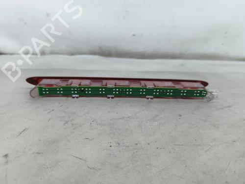 Third brake light SEAT LEON (1P1) 1.4 16V | BP31344977L11 - Image 4