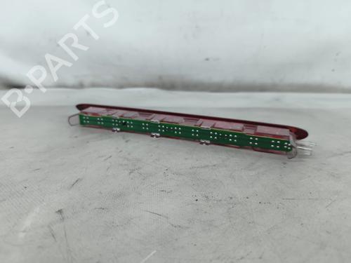 Third brake light SEAT LEON (1P1) 1.4 16V | BP31344977L11 - Image 6