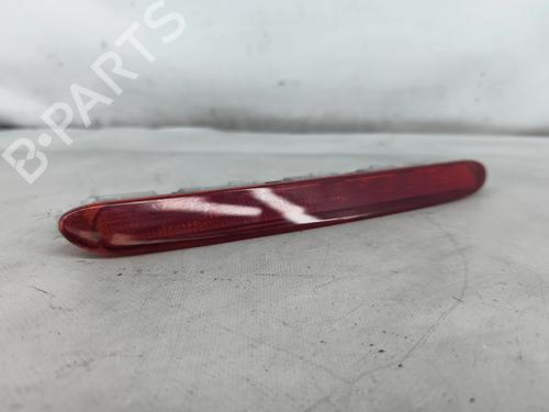 Third brake light SEAT LEON (1P1) 1.4 16V | BP31344977L11 - Image 2
