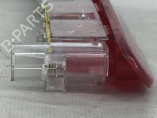 Third brake light SEAT LEON (1P1) 1.4 16V | BP31344977L11 - Image 7