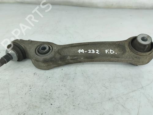Used Right front suspension arm Right front suspension arm 33267160 33267160