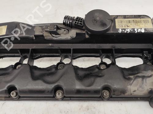 valve-cover-mercedes-benz-c-class-w204-2007-2008-2009-2010-2011-2012-2013-2014-2015-33324980 main image
