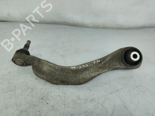 right-front-suspension-arm-bmw-5-f10-2009-2010-2011-2012-2013-2014-2015-2016-33267158 main image