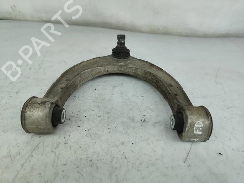 Used Right front suspension arm Right front suspension arm BMW 5 (F10) 520 d (184 hp) 33267159 33267159