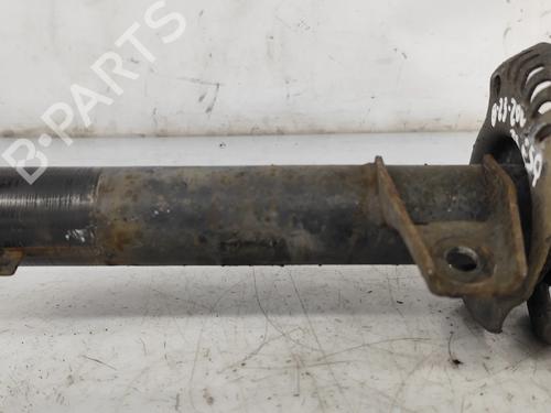 Left front shock absorber AUDI A3 (8P1) 1.9 TDI | BP33269033M16  - Image 5