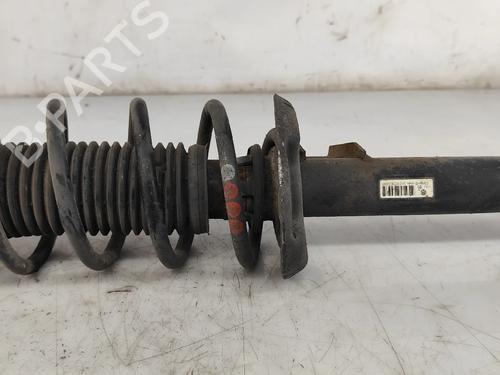 Used Left front shock absorber Left front shock absorber AUDI A3 (8P1) 1.9 TDI (105 hp) 33269033 33269033