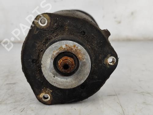 Left front shock absorber AUDI A3 (8P1) 1.9 TDI | BP33269033M16  - Image 6