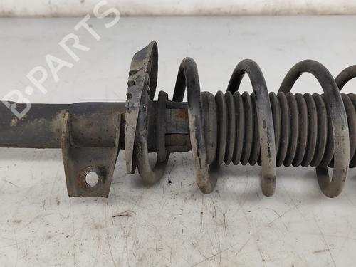 right-front-shock-absorber-audi-a3-8p1-2003-2004-2005-2006-2007-2008-2009-2010-2011-2012-2013-33269034 main image
