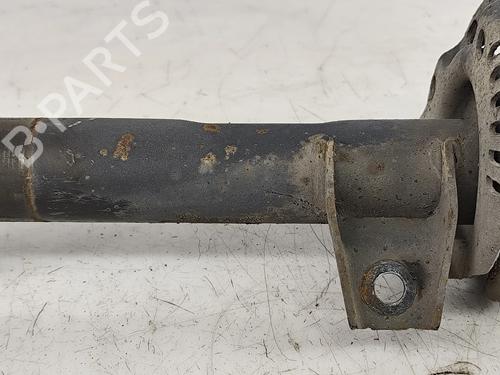 Right front shock absorber AUDI A3 (8P1) 1.9 TDI | BP33269034M17 - Image 2