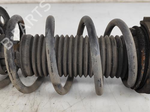 Right front shock absorber AUDI A3 (8P1) 1.9 TDI | BP33269034M17 - Image 3
