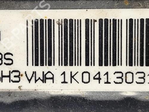 Right front shock absorber AUDI A3 (8P1) 1.9 TDI | BP33269034M17 - Image 6
