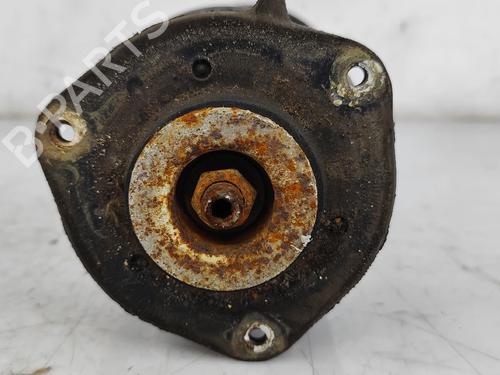 Right front shock absorber AUDI A3 (8P1) 1.9 TDI | BP33269034M17 - Image 4