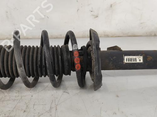 Right front shock absorber AUDI A3 (8P1) 1.9 TDI | BP33269034M17 - Image 5