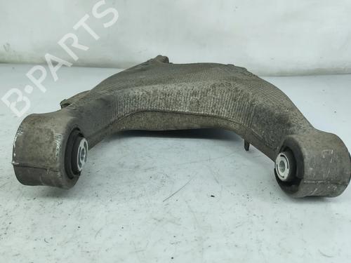 right-rear-suspension-arm-bmw-5-f10-2009-2010-2011-2012-2013-2014-2015-2016-33267165 main image