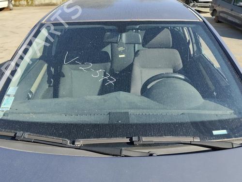 Used Windscreen Windscreen OPEL ASTRA H (A04) 1.7 CDTI (L48) (100 hp) 33326530 33326530