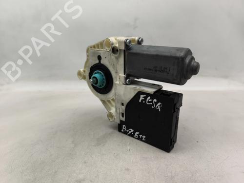 Left front window motor SEAT LEON (1P1) 1.4 16V | BP31344970E21  - Image 6