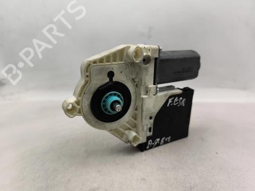 Left front window motor SEAT LEON (1P1) 1.4 16V | BP31344970E21  - Image 5