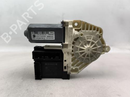 left-front-window-motor-seat-leon-1p1-2005-2006-2007-2008-2009-2010-2011-2012-2013-31344970 main image