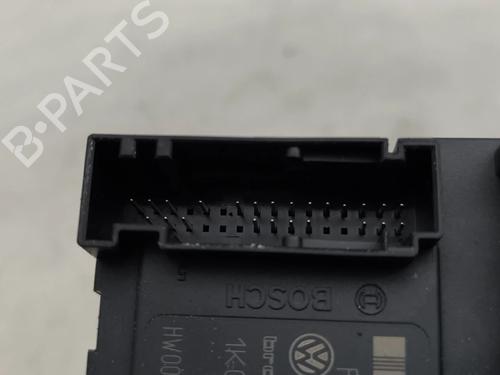 Left front window motor SEAT LEON (1P1) 1.4 16V | BP31344970E21  - Image 7