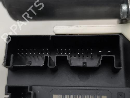 Left front window motor SEAT LEON (1P1) 1.4 16V | BP31344970E21  - Image 8