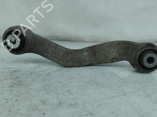 right-rear-suspension-arm-bmw-5-f10-2009-2010-2011-2012-2013-2014-2015-2016-33267166 main image