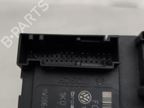 Right front window motor SEAT LEON (1P1) 1.4 16V | BP31344969E20  - Image 6