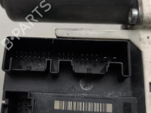 Right front window motor SEAT LEON (1P1) 1.4 16V | BP31344969E20  - Image 7