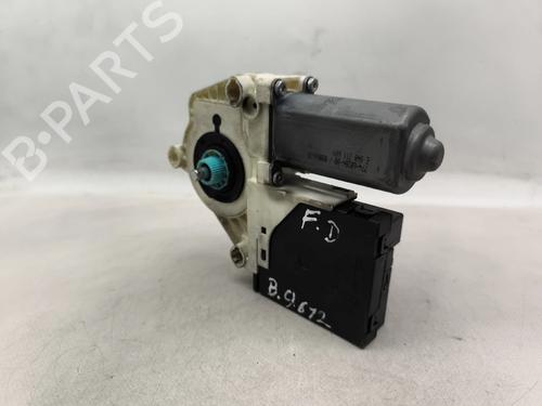 Right front window motor SEAT LEON (1P1) 1.4 16V | BP31344969E20  - Image 5