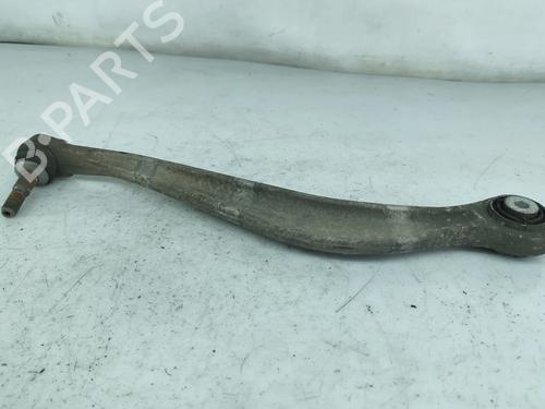 right-rear-suspension-arm-bmw-5-f10-2009-2010-2011-2012-2013-2014-2015-2016-33267167 main image