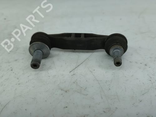 right-rear-suspension-arm-bmw-5-f10-2009-2010-2011-2012-2013-2014-2015-2016-33267168 main image