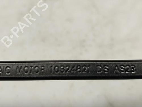 Vindspejlsviskerarm MG MG HS (AS23) 1.5 T (SAS23) | BP32672729C143 - Image 6