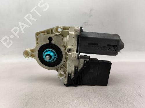 right-rear-window-motor-seat-leon-1p1-2005-2006-2007-2008-2009-2010-2011-2012-2013-31344971 main image