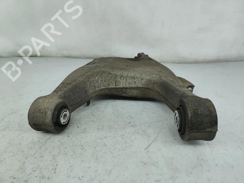 Venstre bagtil bærearm Venstre bagtil bærearm BMW 5 (F10) 520 d (184 hp) 33267169 33267169