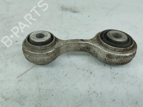 left-rear-suspension-arm-bmw-5-f10-2009-2010-2011-2012-2013-2014-2015-2016-33267170 main image