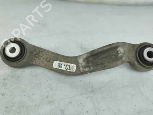 left-rear-suspension-arm-bmw-5-f10-2009-2010-2011-2012-2013-2014-2015-2016-33267171 main image