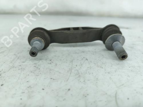 left-rear-suspension-arm-bmw-5-f10-2009-2010-2011-2012-2013-2014-2015-2016-33267172 main image