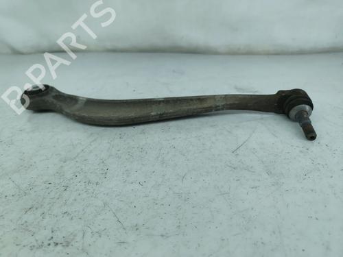 Used Left rear suspension arm Left rear suspension arm BMW 5 (F10) 520 d (184 hp) 33267173 33267173