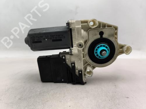 left-rear-window-motor-seat-leon-1p1-2005-2006-2007-2008-2009-2010-2011-2012-2013-31344972 main image