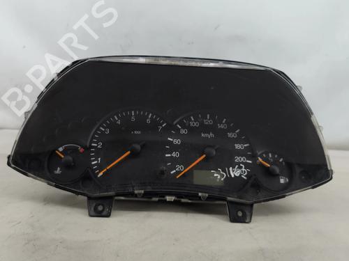 instrument-cluster-ford-focus-i-saloon-dfw-1999-2000-2001-2002-2003-2004-2005-2006-2007-2008-2009-30296968 main image