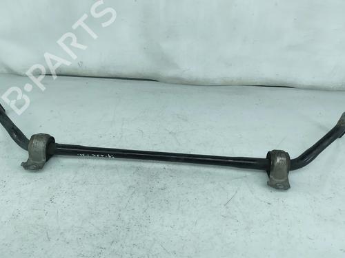 Used Anti roll bar Anti roll bar BMW 5 (F10) 520 d (184 hp) 33267175 33267175