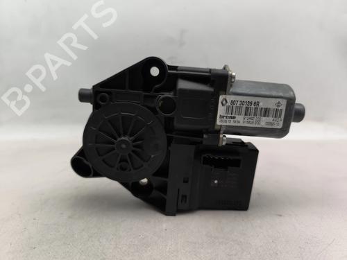 Used Right front window motor Right front window motor 33199756 33199756
