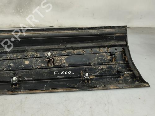 Dørliste MG MG HS (AS23) 1.5 T (SAS23) | BP32672715C150  - Image 8