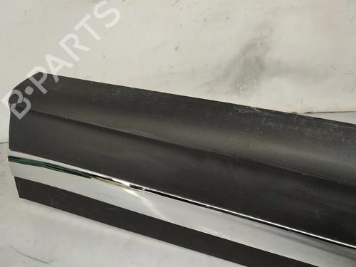 Dørliste MG MG HS (AS23) 1.5 T (SAS23) | BP32672715C150  - Image 5
