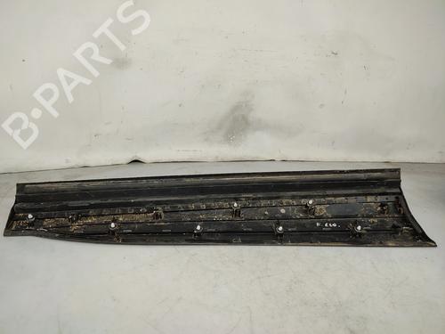 Dørliste MG MG HS (AS23) 1.5 T (SAS23) | BP32672715C150  - Image 6