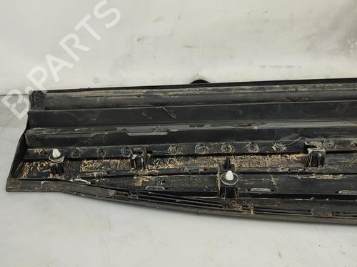 Dørliste MG MG HS (AS23) 1.5 T (SAS23) | BP32672715C150  - Image 7