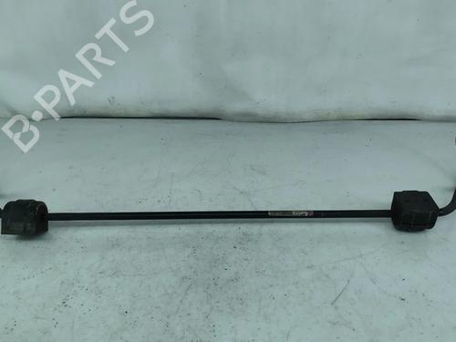 Used Anti roll bar Anti roll bar BMW 5 (F10) 520 d (184 hp) 33267176 33267176