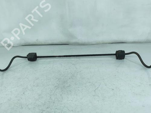 Anti roll bar BMW 5 (F10) 520 d | BP33267176M96 - Image 2